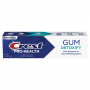 Crest Pro-Health Gum Detoxify - Зубная паста