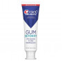 Crest Pro-Health Gum Detoxify - Зубная паста