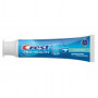 Crest Pro-Health Clean Mint – Зубная паста